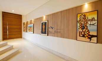 Imagem 3: CASA PARA VENDA EM ALPHAVILLE SP