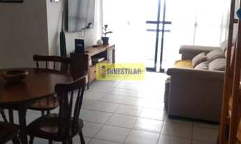 Imagem 7: EDF. JOSÉ BORBA