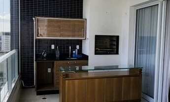 Imagem 6: APARTAMENTO - LAPA DE BAIXO - SP