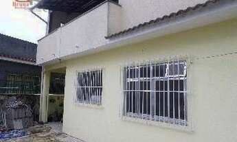 Imagem 6: Casa - Centro - Mage