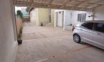 Imagem: Casa com 3 dormitórios à venda, 186 m²