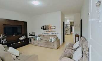 Imagem 7: Casa para Venda em Cascavel, São Cristovão, 5 dormitórios, 2 suítes, 2 banheiros, 2 vagas