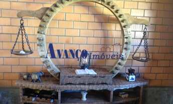 Imagem 4: Condomínio Tereza Cristina - Medeiros - Para venda