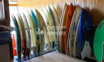 Imagem 7: Lauro de Freitas - Conjunto Comercial/Sala - Vilas do Atlântico