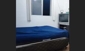 Imagem 5: Excelente apartamento localizado na Zona norte de Juiz de Fora