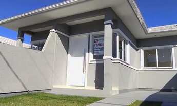 Imagem: Casa no vale verde, Palhoça, com alto padrão