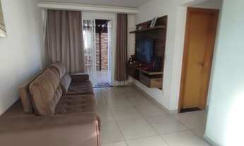 Imagem 6: Apartamento com 2 dormitórios à venda em Belo Horizonte