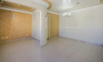 Imagem 4: Apartamento com 3 dormitórios à venda, 88 m² por R$ 756.000,00 - Vila Ipojuca - São Paulo