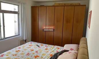 Imagem 7: Apartamento para Venda em Florianópolis, Itacorubi, 2 dormitórios, 1 banheiro, 1 vaga