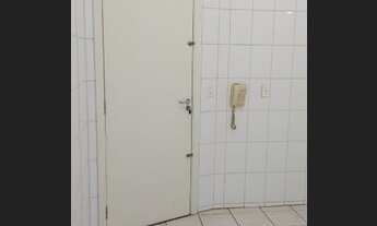 Imagem 6: Apartamento 02 dormitórios - Centro