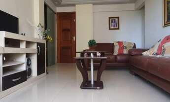 Imagem 3: GUARAPARI - Apartamento Padrão - Centro