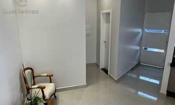 Imagem 5: Venda Casa com 3 dormitórios