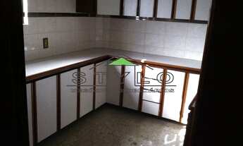 Imagem 2: SOBRADO PARQUE DOS PASSAROS ACEITO MENOR VALOR