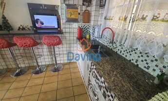 Imagem 4: APARTAMENTO NA COSTA E SILVA