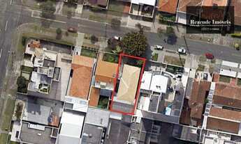 Imagem: Terreno à venda, 292 m² por R$ 729.000,00