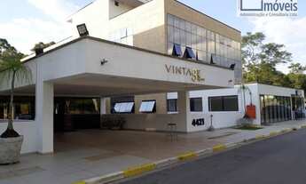 Imagem: Sala, 34 m² - venda por R$ 200.000,00 ou