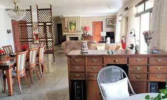 Imagem 2: Apartamento - Centro - Campinas