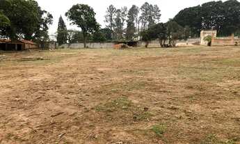 Imagem 7: TERRENO A VENDA NO CONDOMÍNIO RECANTO DOS PÁSSAROS