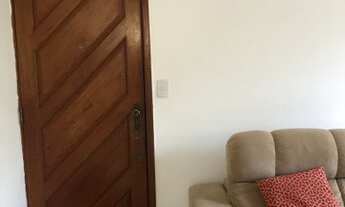 Imagem 3: Apartamento a venda 2 quartos na Paralela - São Rafael