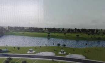 Imagem 2: Lote a prestação sem consulta spc serasa