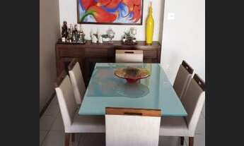 Imagem 2: GRACAS, APARTAMENTO 3 QUARTOS, SUITE,VARANDA, 440.00O