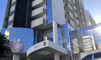 Imagem 2: VENDO FLAT NA MELHOR LOCALIZAÇÃO E COM PREÇO DE OCASIÃO