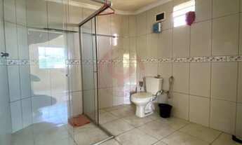 Imagem 4: Ipatinga - Apartamento Padrão - Vila Celeste