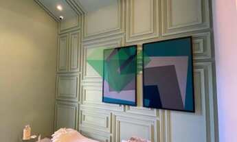 Imagem 4: ITAPEMA - Padrão - Meia Praia