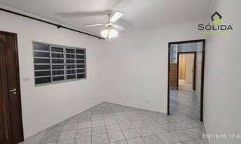 Imagem: Casa com 2 dormitórios para alugar, 86