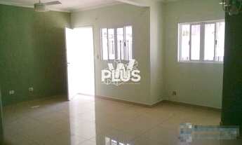 Imagem 7: Casa com 4 dorms, Vila Jardini, Sorocaba - R$ 490 mil, Cod: 38904