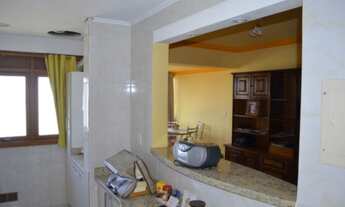 Imagem 5: Porto Alegre - Apartamento Padrão - Petrópolis