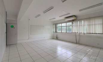 Imagem 7: Prédio, 700 m² - venda por R$ 20.000.000,00 ou aluguel por R$ 15.000,00/mês - Centro - Osa