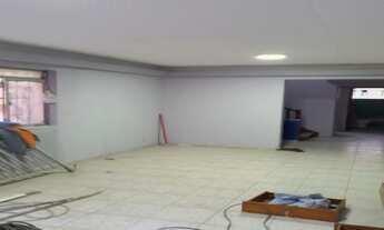 Imagem: Salão Comercial para Locação Santana