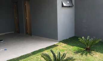 Imagem 4: Térrea para venda tem 173 metros quadrados com 3 quartos em Vila Oliveira - Mogi das Cruze