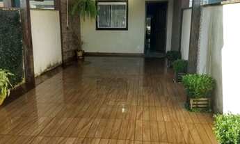 Imagem 3: SOBRADO GEMINADO no ULYSSES GUIMARÃES com 2 quartos para VENDA, 83 m²