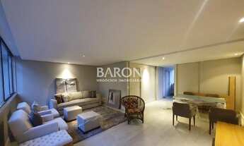 Imagem 3: São Paulo - Apartamento Padrão - Jardim Europa