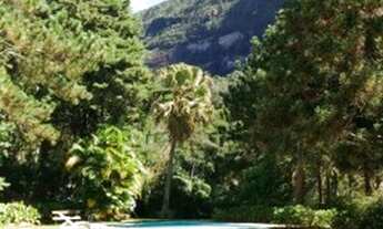 Imagem 5: PETRóPOLIS - Casa Padrão - Retiro