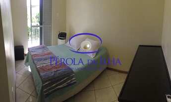 Imagem 7: CASA RESIDENCIAL em FLORIANÓPOLIS - SC, DANIELA