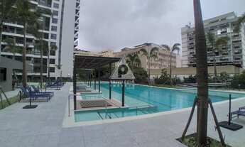 Imagem: Apartamento à venda, 2 quartos, 1 suíte