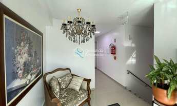 Imagem 3: Doce Vita Residence