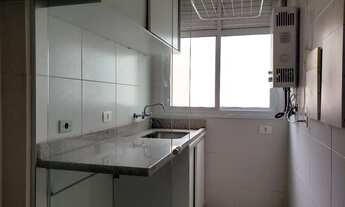 Imagem 4: Apartamento à venda, 74 m² por R$ 689.000,00 - Bigorrilho - Curitiba/PR