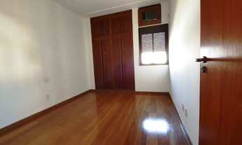 Imagem 5: SAO JOSE DO RIO PRETO - Apartamento PADRÃO - SANTOS DUMONT