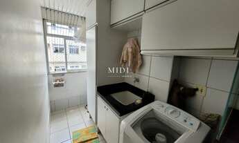 Imagem 7: Lindo Apto Paradiso Club - 3 Qtos C/Suite