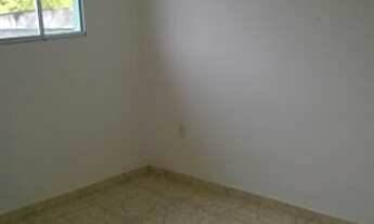 Imagem 7: Oportunidade, Casa 02 qtos, quintal, 02 vagas, Dumaville - Esmeraldas, 90 Mil