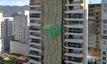 Imagem: ITAPEMA - Padrão - Meia Praia