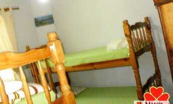 Imagem 7: Apartamento locação para temporada, Itaguá