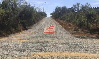 Imagem 3: Lote/terreno à venda em Caetanópolis