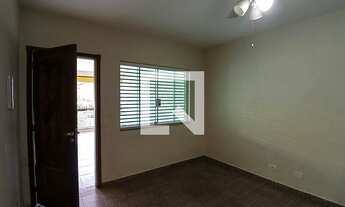 Imagem 5: Casa à Venda - Vila Rio de Janeiro, 3 Quartos, 190 m2