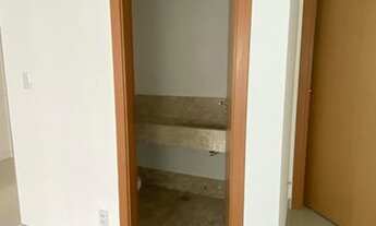 Imagem 4: GOIâNIA - Apartamento Padrão - Alto da Glória