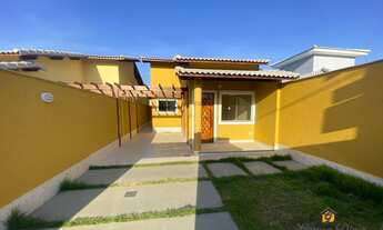 Imagem: Belíssimo imóvel em Itaipuaçu - Maricá